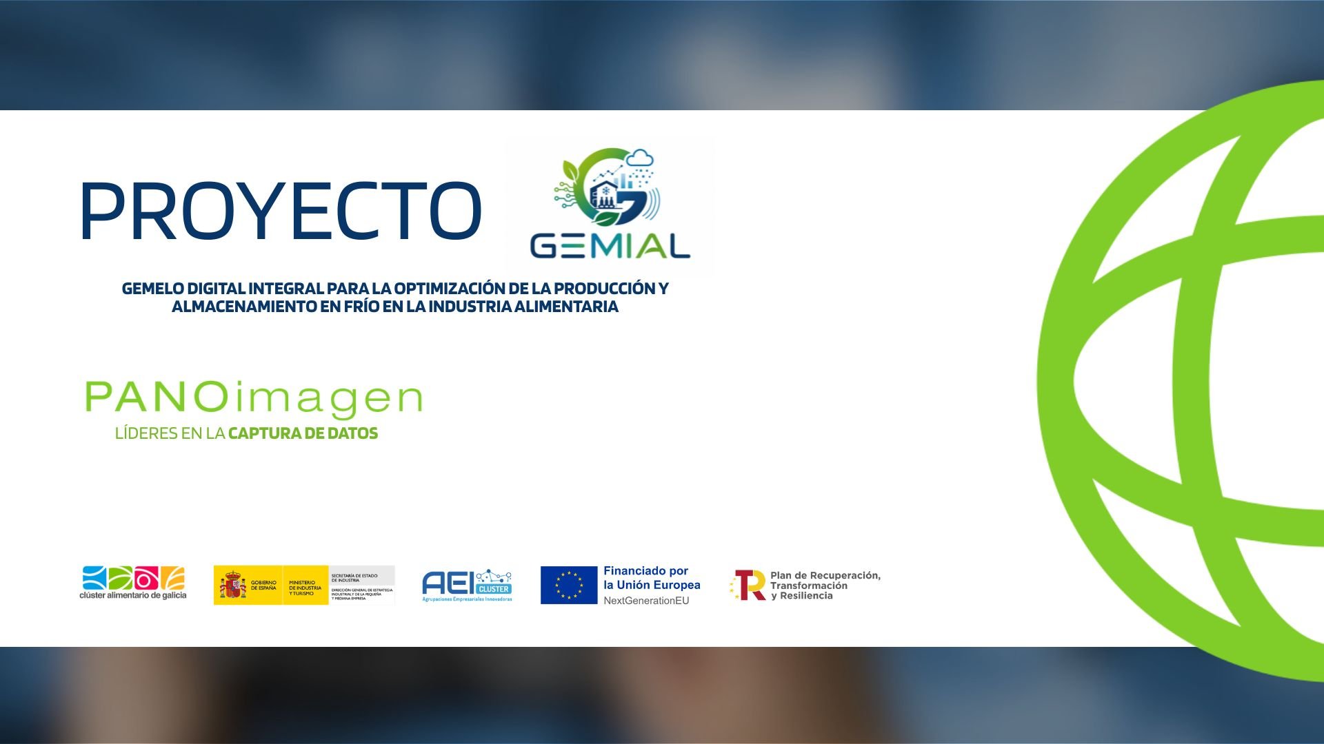 gemial_pano