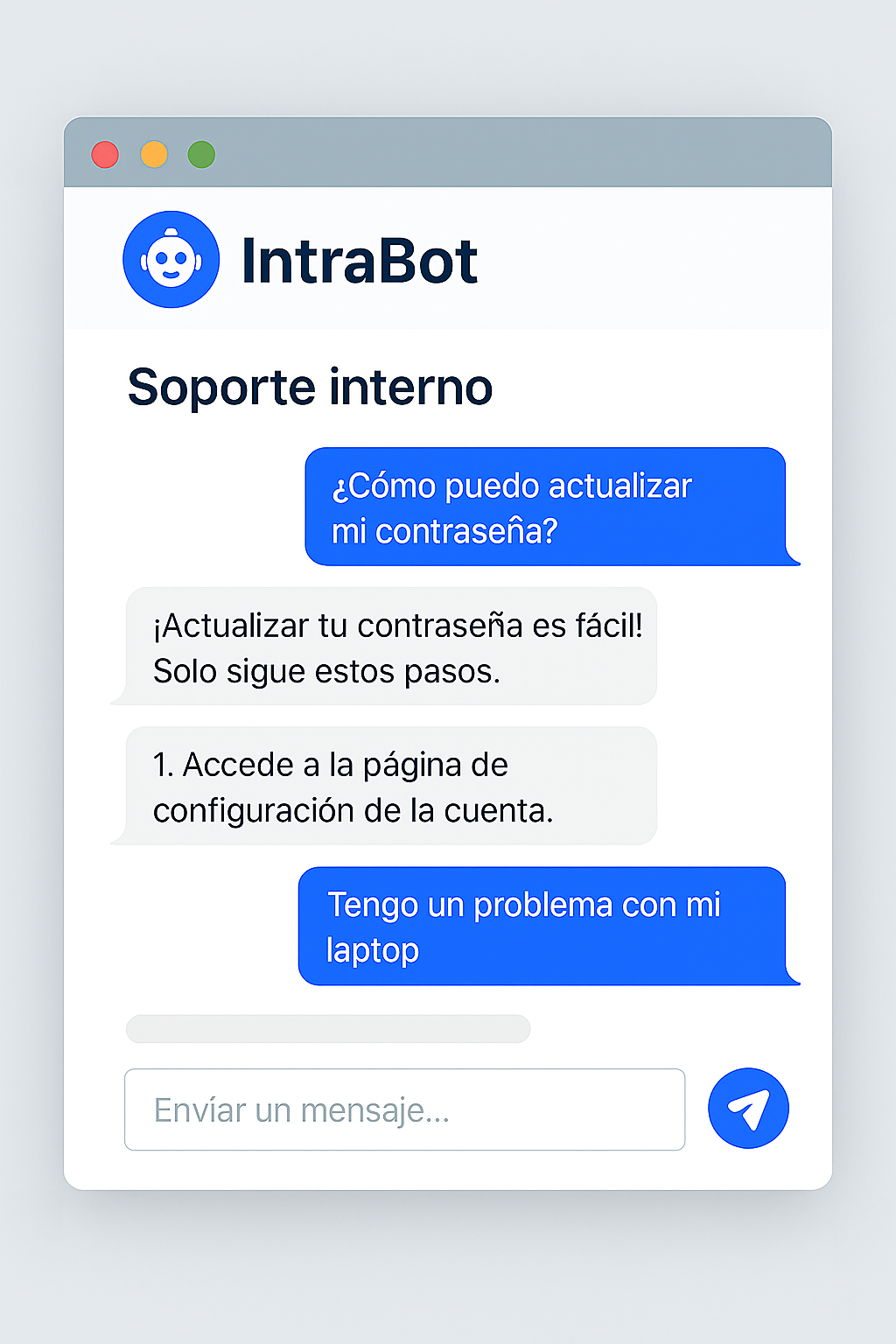 ia_castellano