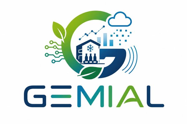 PROYECTO GEMIAL