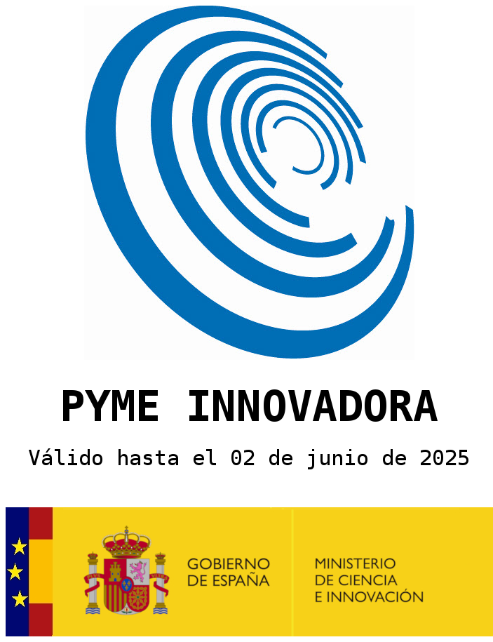 pyme_innovadora_meic-SP_web_PKiqwVF